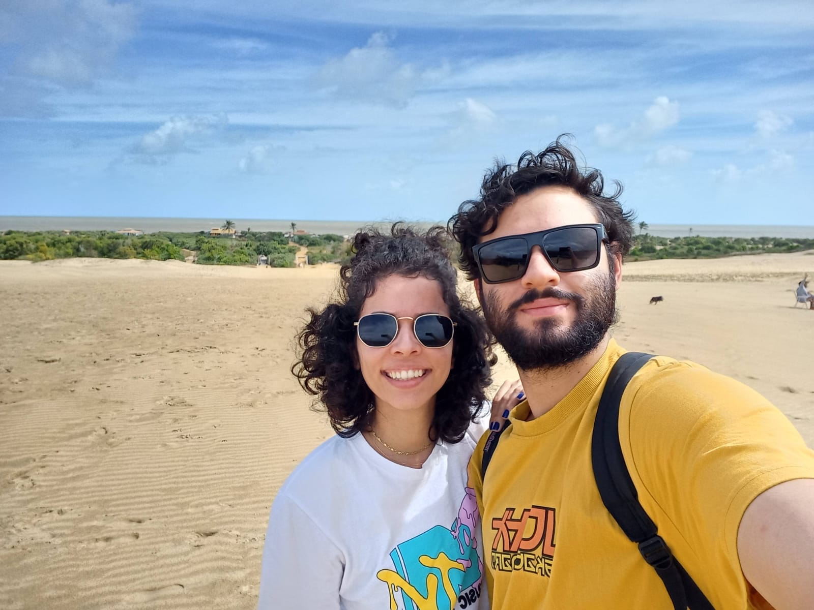 Foto do casal 3